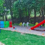 Hotel Rios Beldibi (Kemer)