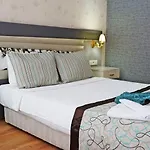 Hotel Rios 4*