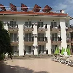 Rios Hotel Beldibi (Kemer)