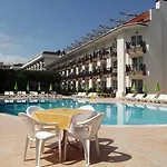 Rios Hotel