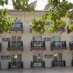 Hotel Rios 4*