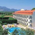 Hotel Rios 4*