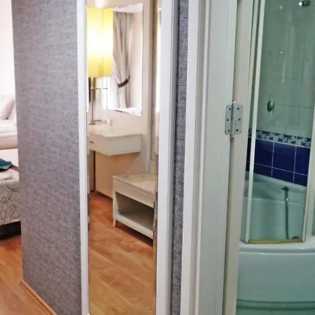 Hotel Rios 4*