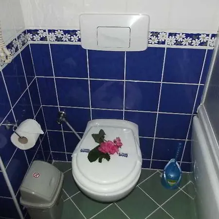 Hotel Rios 4*