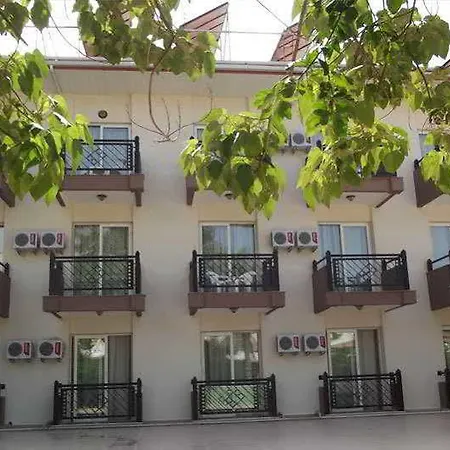 Hotel Rios 4*