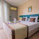 Hotel Rios