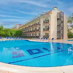 Rios 4*