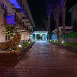 Hotel Rios 4*
