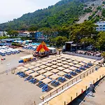 Rios Hotel Beldibi (Kemer)