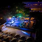 Rios Hotel