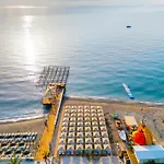Rios Hotel 4*