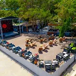 Hotel Rios 4*