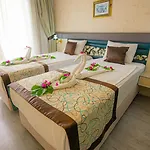 Hotel Rios 4*