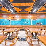 Rios Hotel 4*