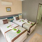 Rios Hotel