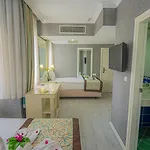 Rios Hotel Beldibi (Kemer)