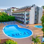 Hotel Rios Beldibi (Kemer)
