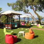 Rios Hotel 4*