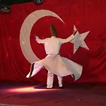 Hotel Rios Beldibi (Kemer)