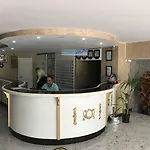 Rios Hotel Beldibi (Kemer)