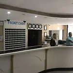 Hotel Rios 4*