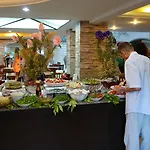 Hotel Rios