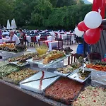 Rios Hotel