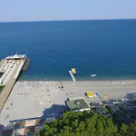 Rios Hotel