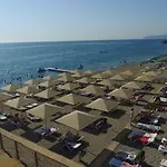 Rios Hotel Beldibi (Kemer)