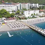 Rios Beldibi (Kemer)