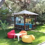 Rios 4*