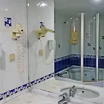 Rios Hotel Beldibi (Kemer)