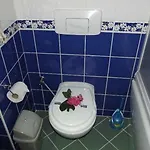 Hotel Rios 4*