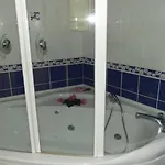 Rios Hotel