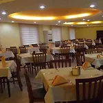 Hotel Rios Beldibi (Kemer)