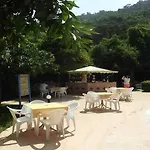 Rios Hotel