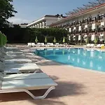 Rios