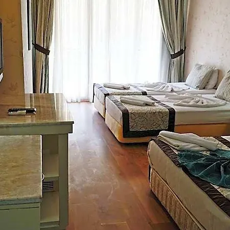 Rıos