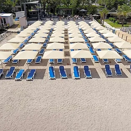 Rios 4*