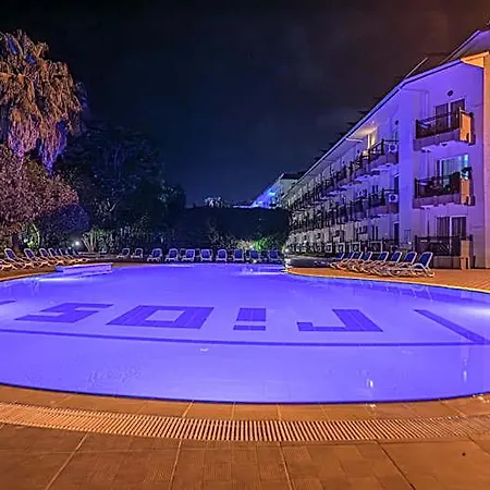 Rios