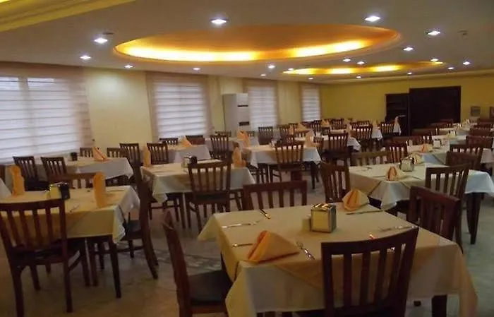 酒店 Rios 贝尔迪比