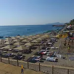 Rios Otel