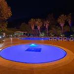 Rios 4*