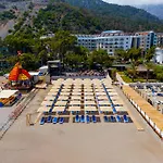 Rios 4* Beldibi (Kemer)