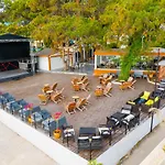 Rios Beldibi (Kemer)