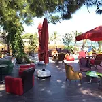 Rios