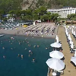 Rios Otel Beldibi (Kemer)